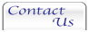 Contact us Today!