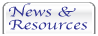 News and Resources you can Really Use!