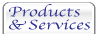 See everything we have for you!