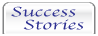 Our Success Stories!