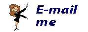 e-mail me