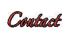 Contact me