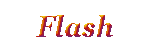 flash