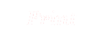 print