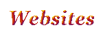 websites