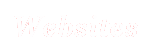websites
