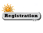 Register
