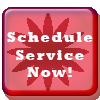 Schedule Service Now